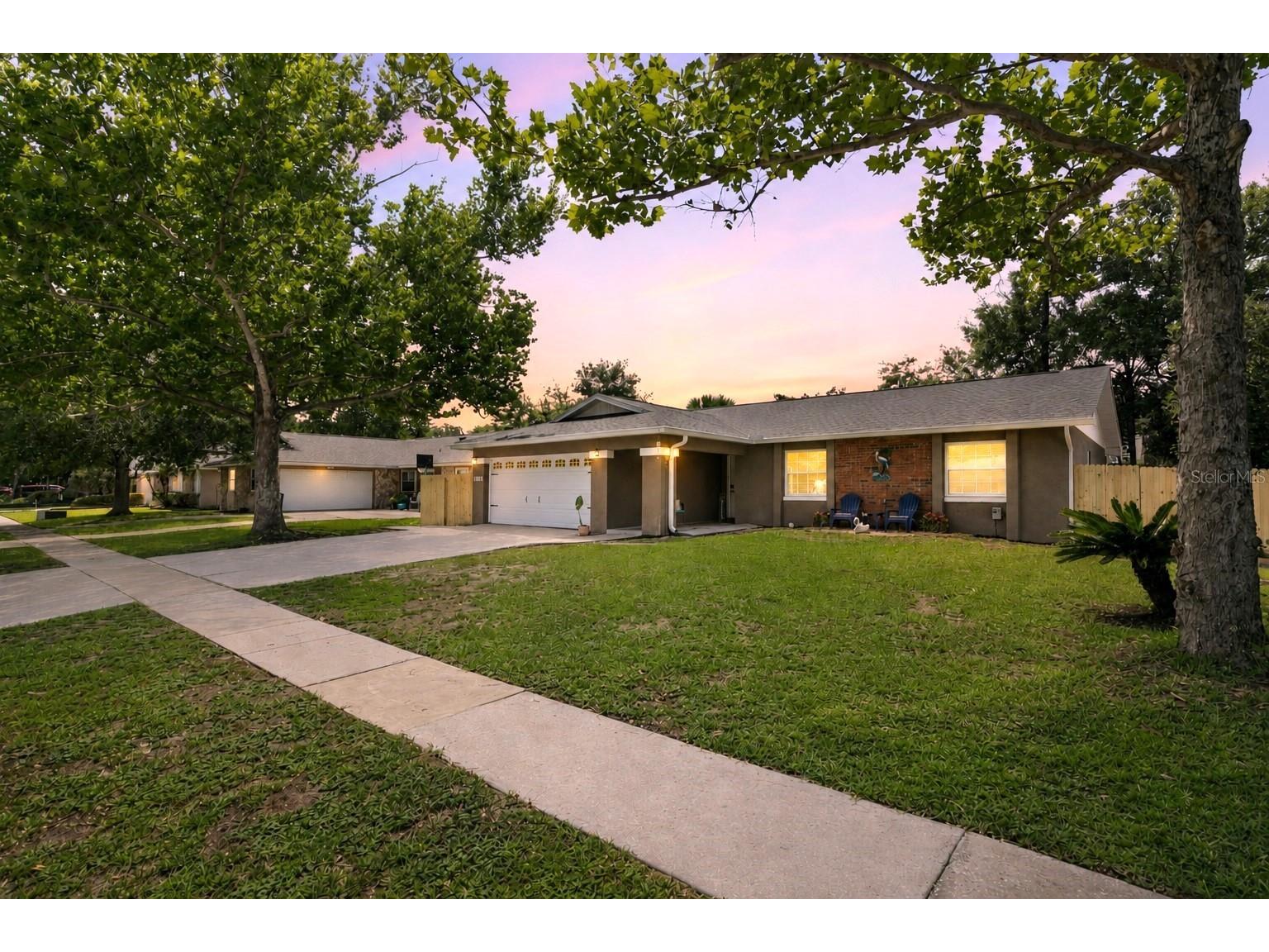 809 Big Buck Circle Winter Springs FL 32708 O6416554 image53