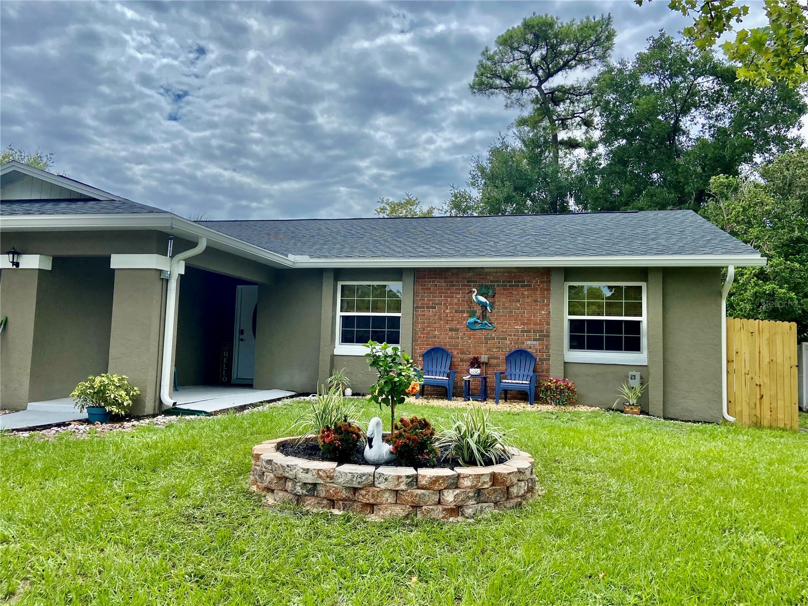 809 Big Buck Circle Winter Springs FL 32708 O6416554 image54