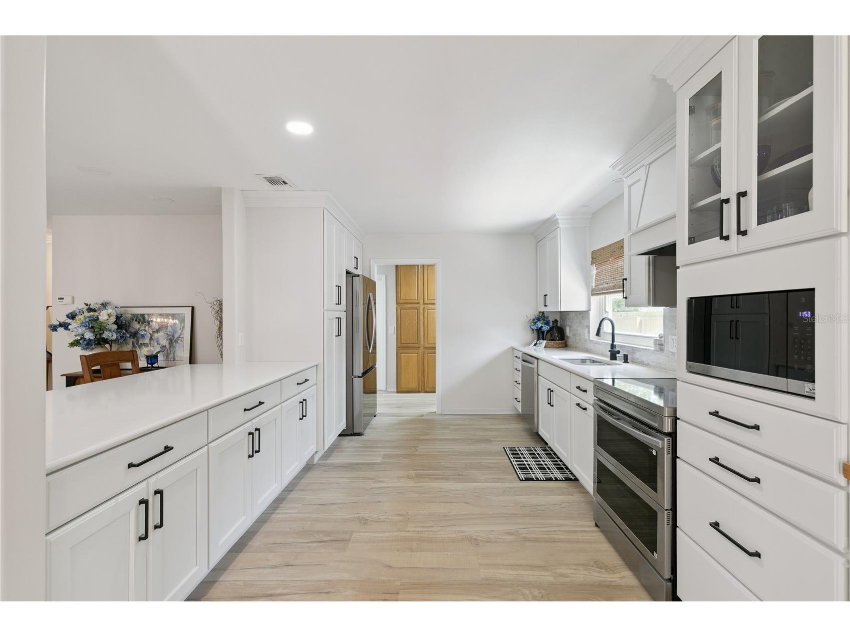 809 Big Buck Circle Winter Springs FL 32708 O6416554 image7