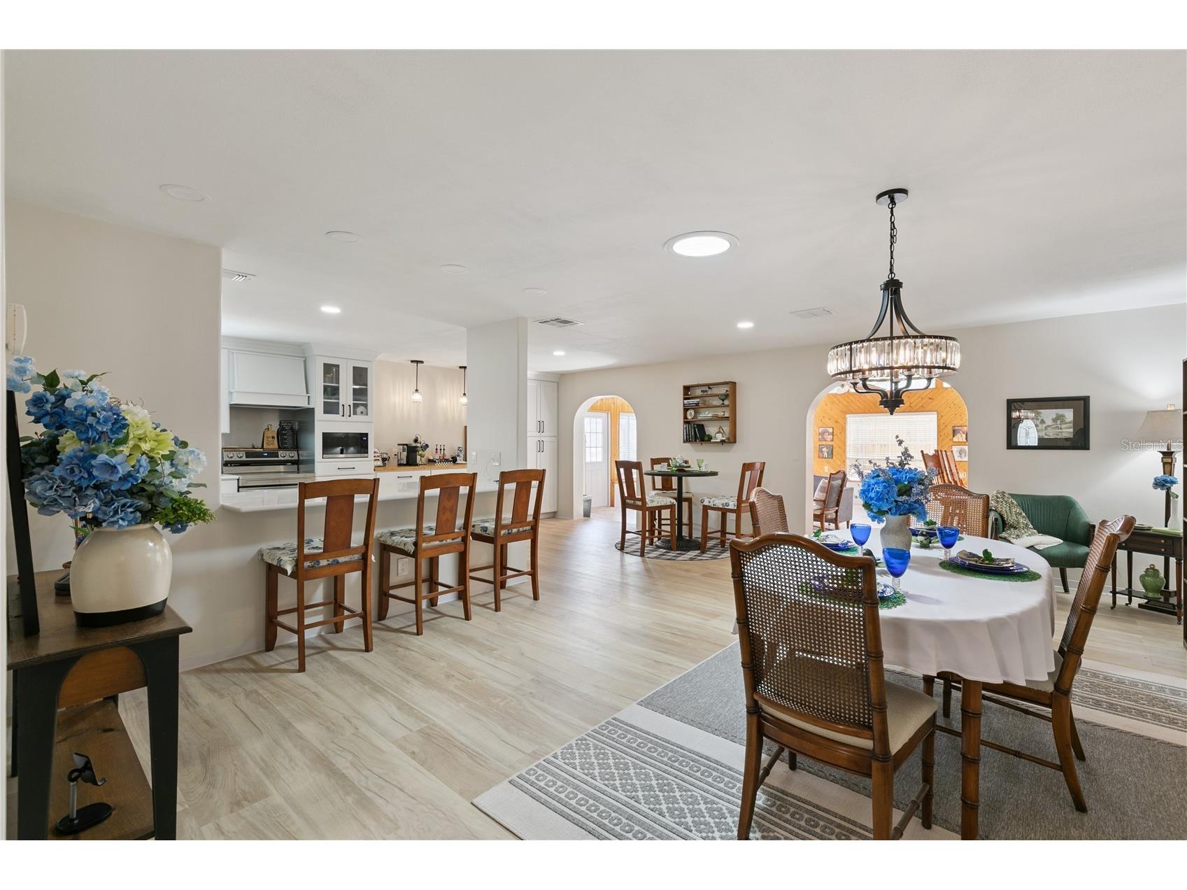 809 Big Buck Circle Winter Springs FL 32708 O6416554 image8