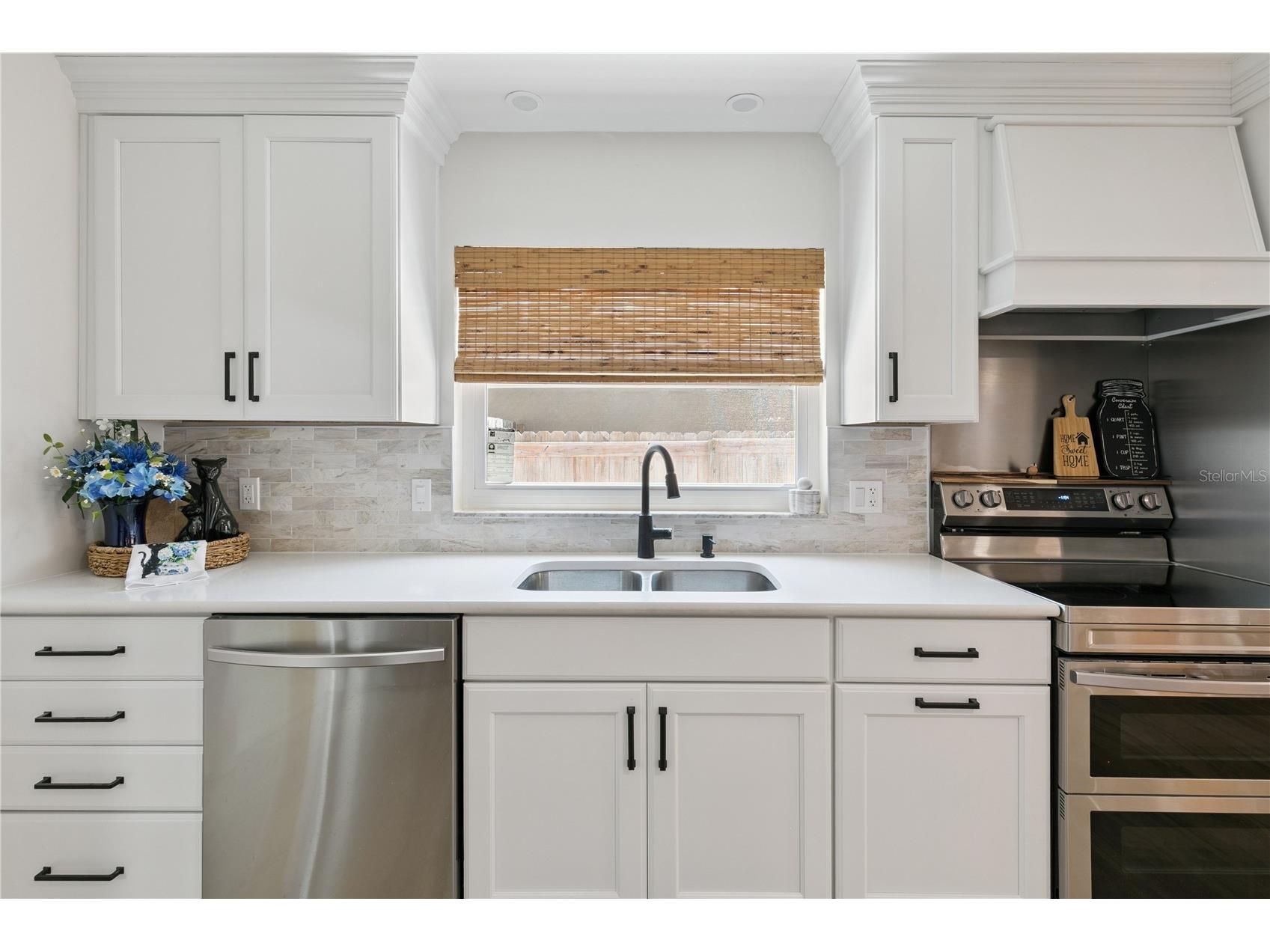 809 Big Buck Circle Winter Springs FL 32708 O6416554 image9