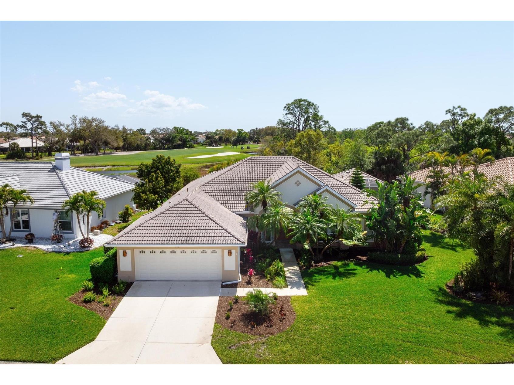 809 Blue Crane Drive Venice FL 34285 N6142769 image1