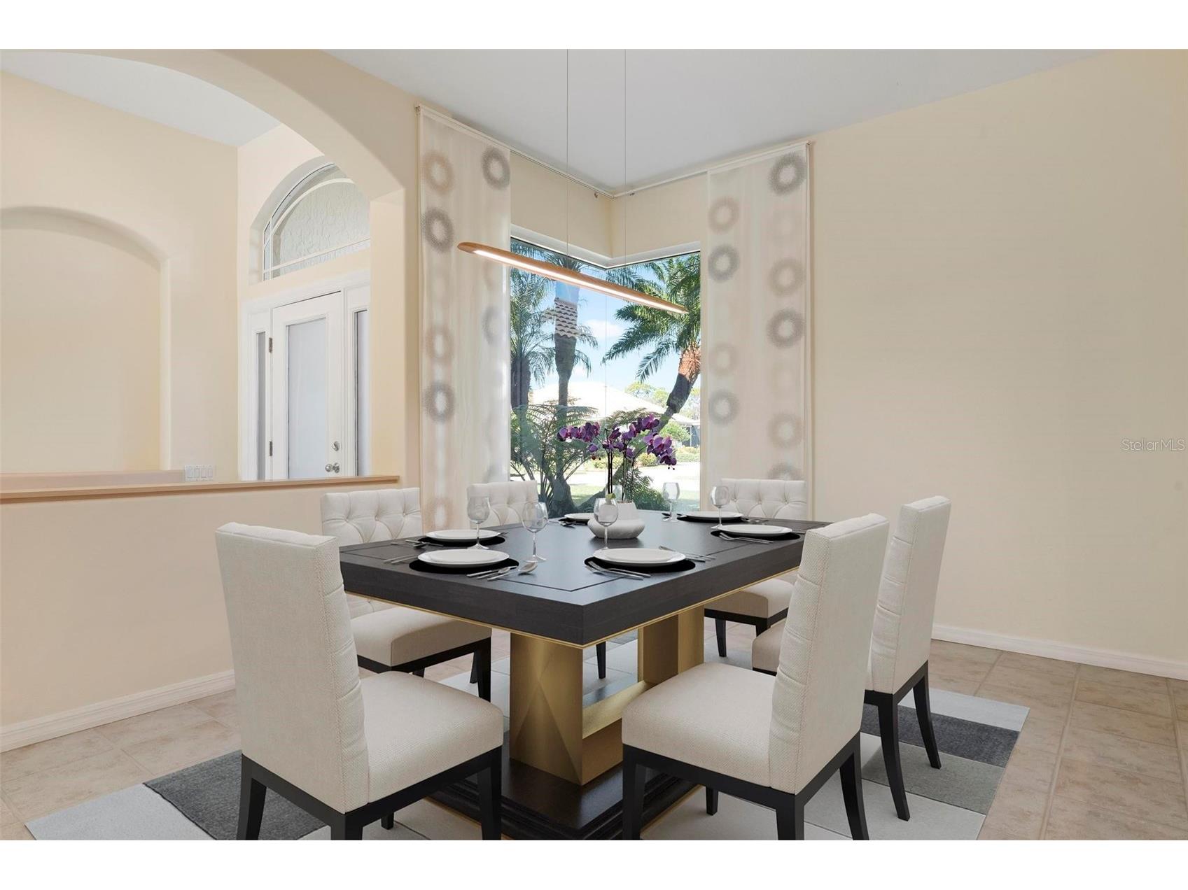 809 Blue Crane Drive Venice FL 34285 N6142769 image10