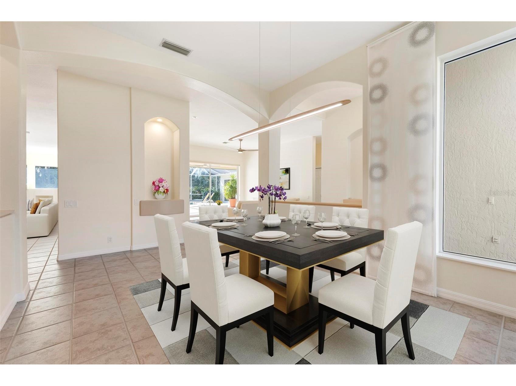 809 Blue Crane Drive Venice FL 34285 N6142769 image11