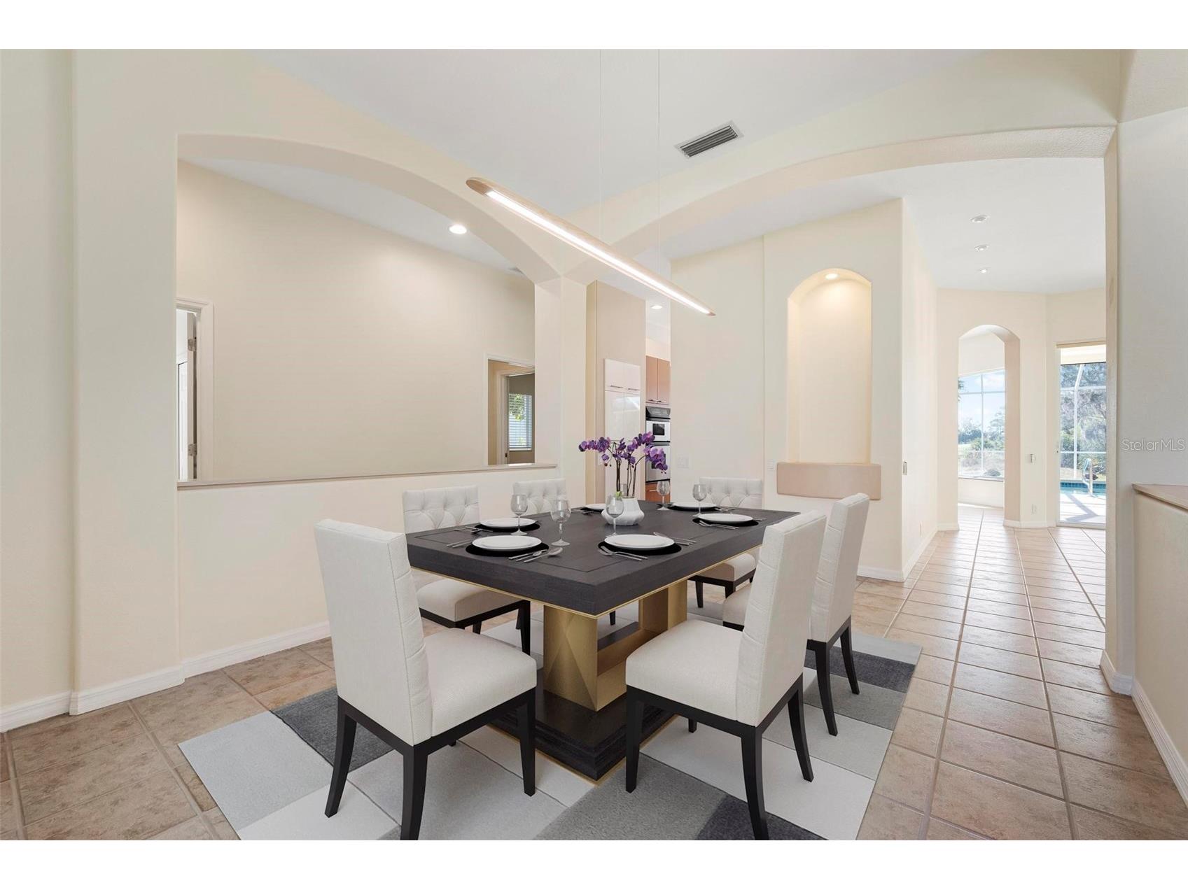 809 Blue Crane Drive Venice FL 34285 N6142769 image12