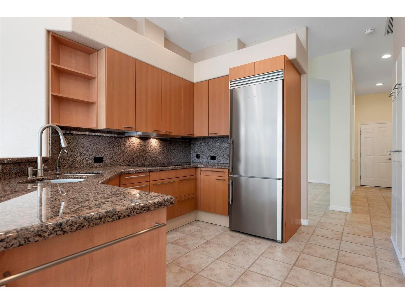 809 Blue Crane Drive Venice FL 34285 N6142769 image13