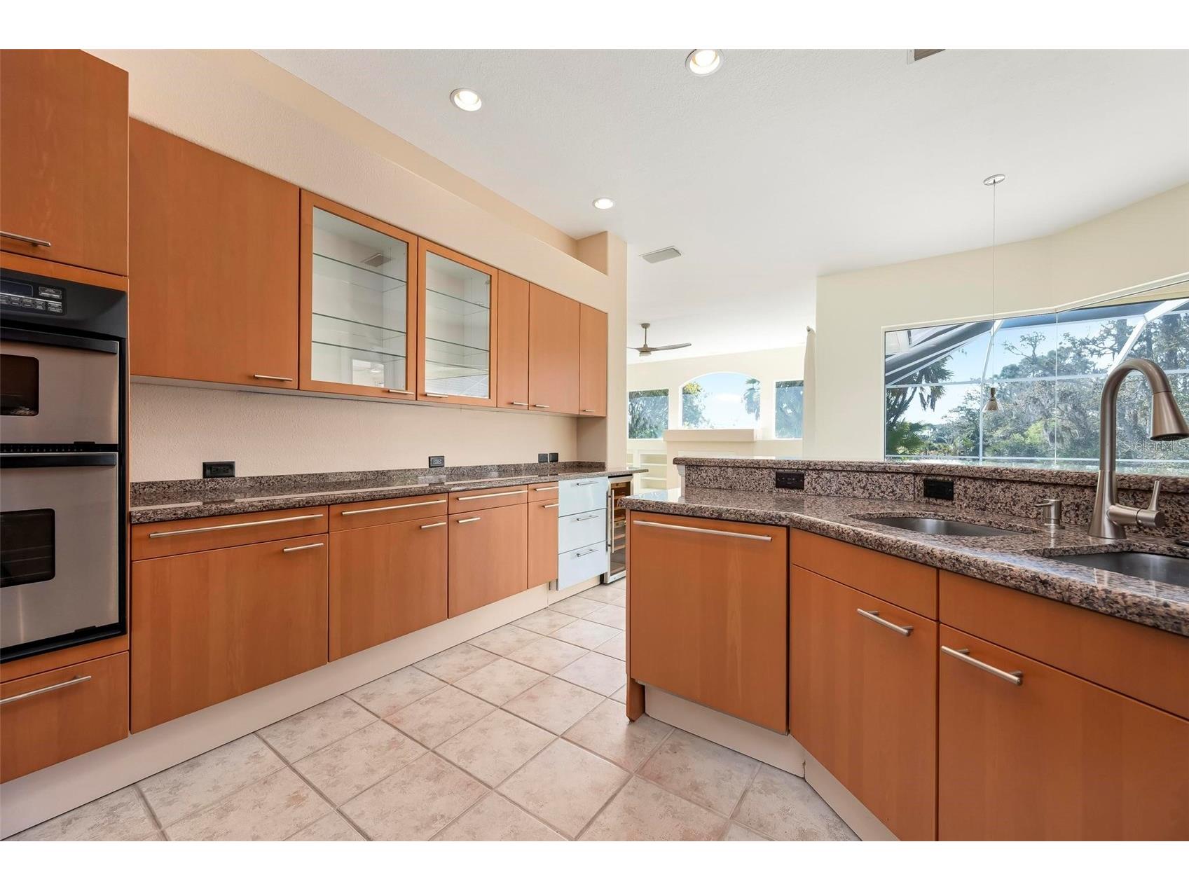 809 Blue Crane Drive Venice FL 34285 N6142769 image14