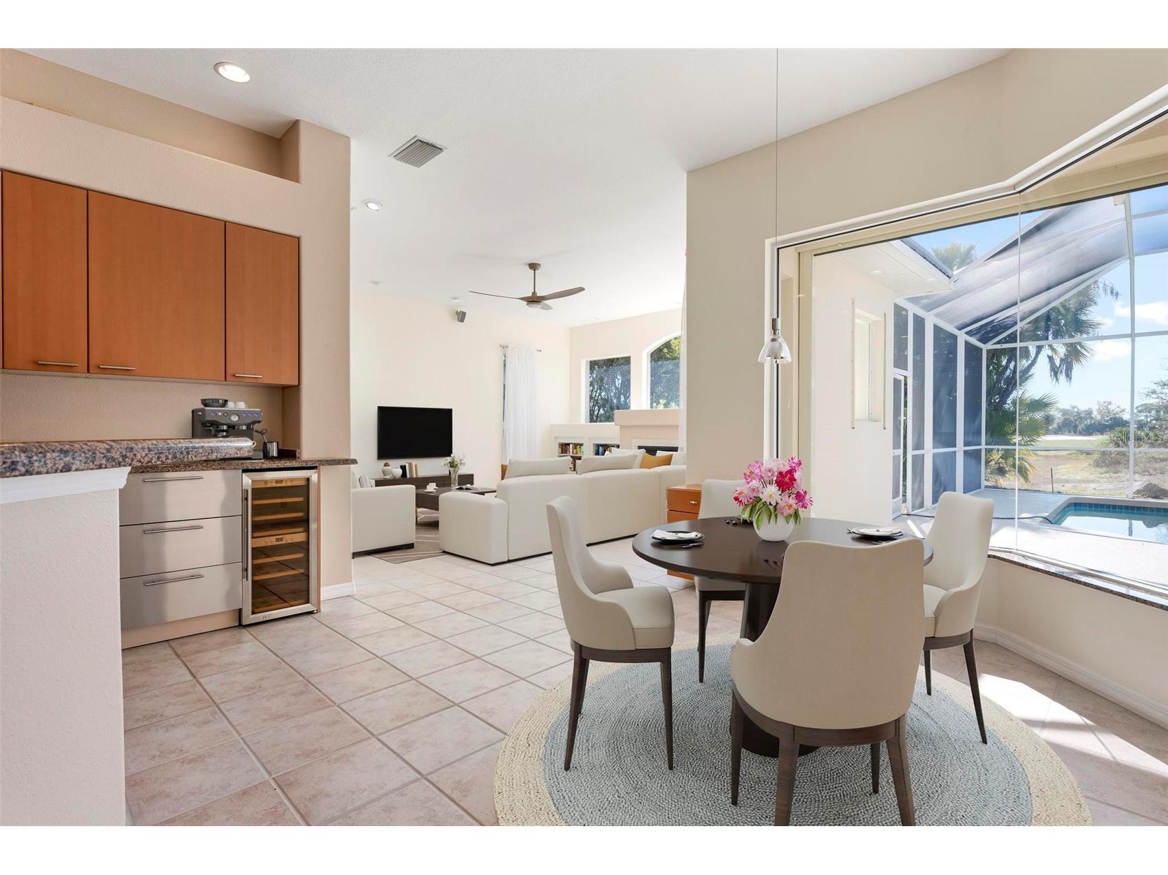 809 Blue Crane Drive Venice FL 34285 N6142769 image15