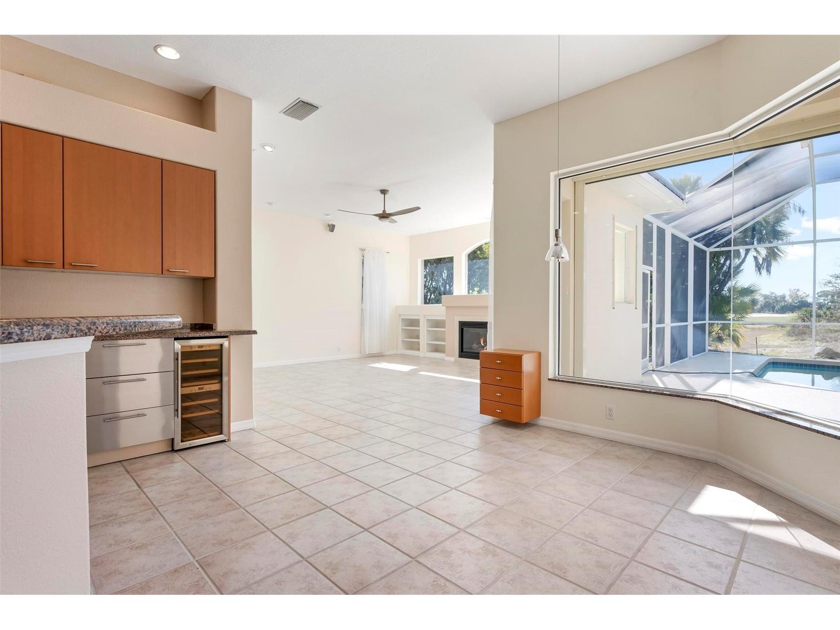 809 Blue Crane Drive Venice FL 34285 N6142769 image16