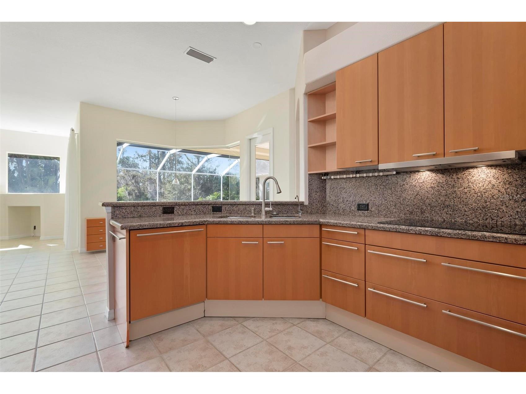 809 Blue Crane Drive Venice FL 34285 N6142769 image17
