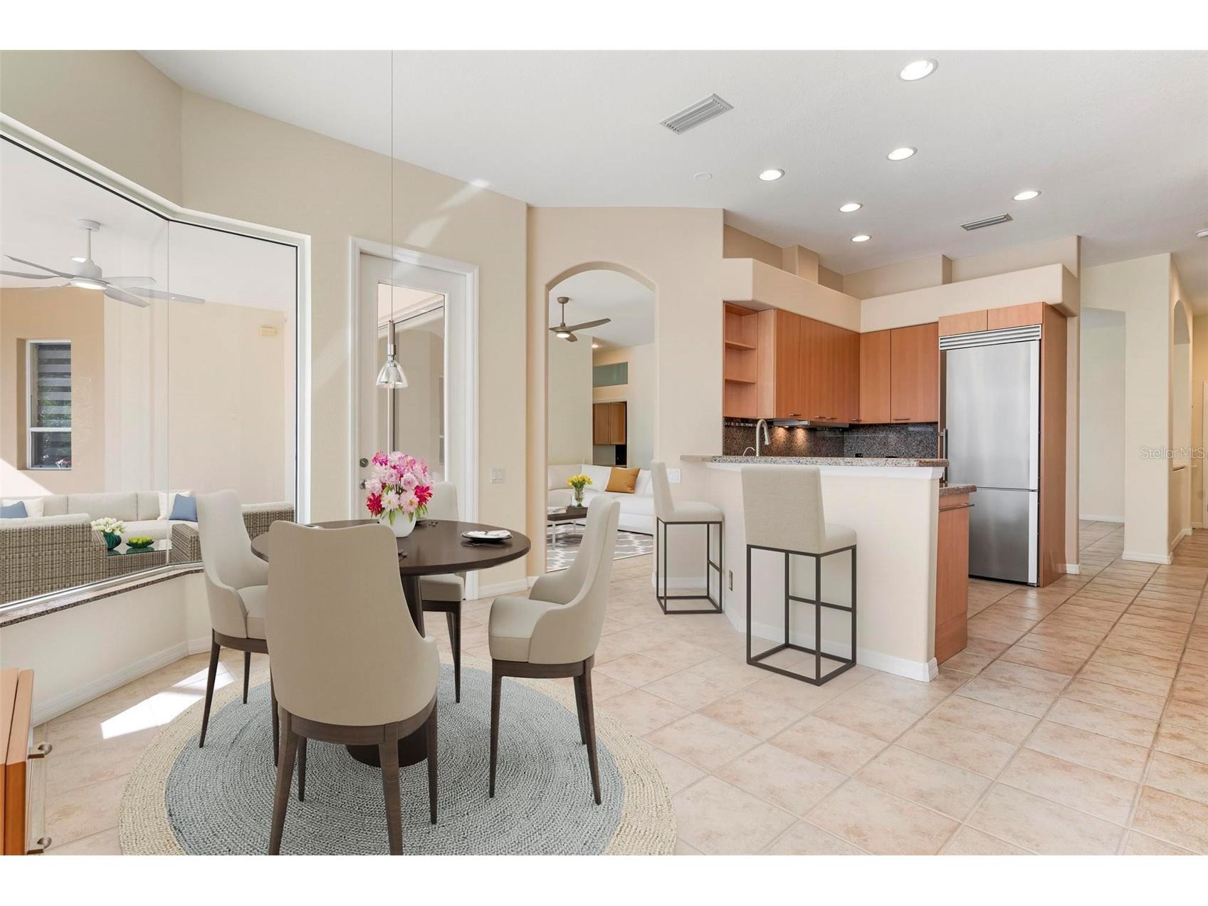 809 Blue Crane Drive Venice FL 34285 N6142769 image19