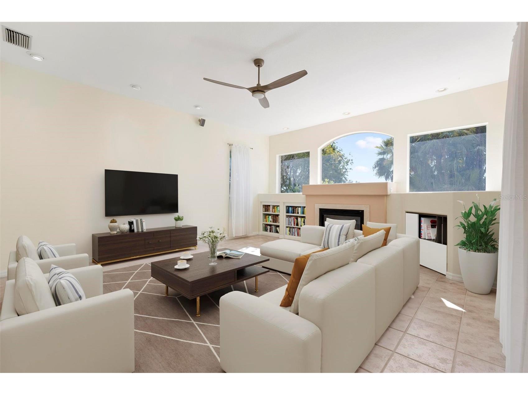 809 Blue Crane Drive Venice FL 34285 N6142769 image20