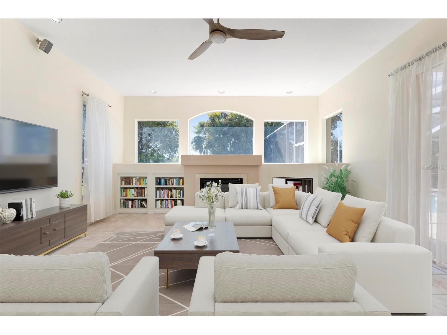 809 Blue Crane Drive Venice FL 34285 N6142769 image21