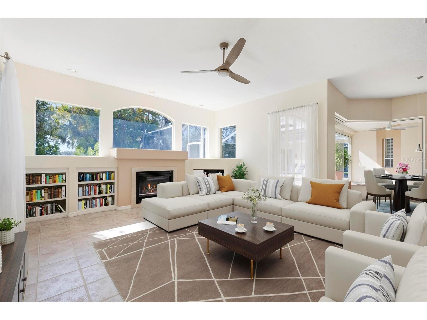 809 Blue Crane Drive Venice FL 34285 N6142769 image22