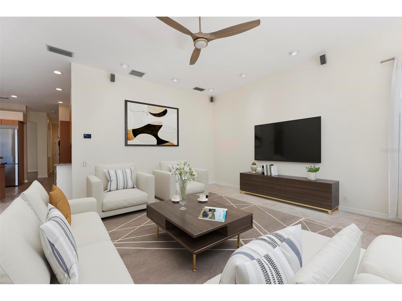 809 Blue Crane Drive Venice FL 34285 N6142769 image23