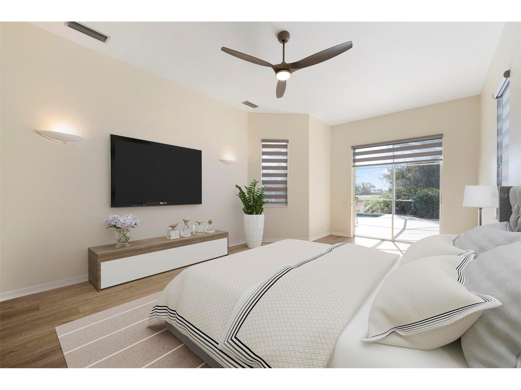 809 Blue Crane Drive Venice FL 34285 N6142769 image24