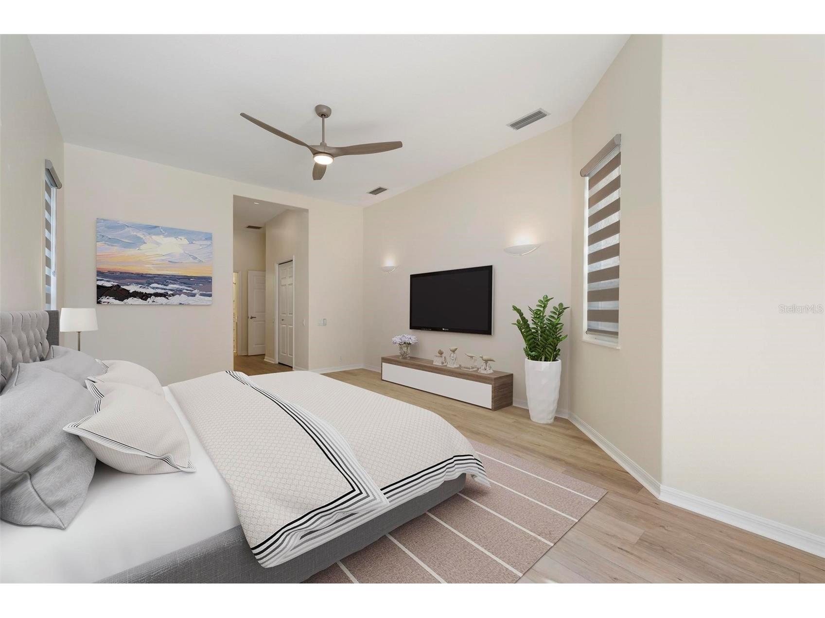 809 Blue Crane Drive Venice FL 34285 N6142769 image25