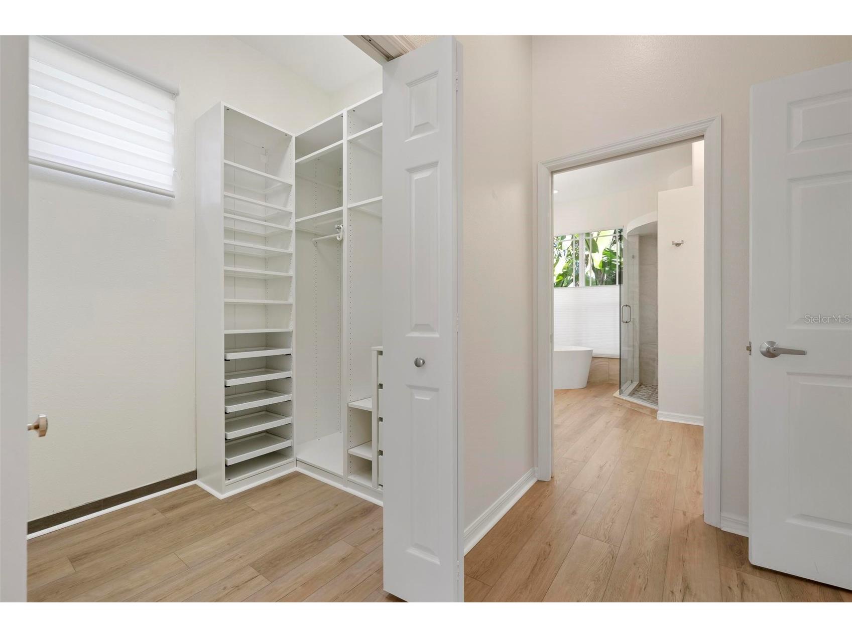 809 Blue Crane Drive Venice FL 34285 N6142769 image26