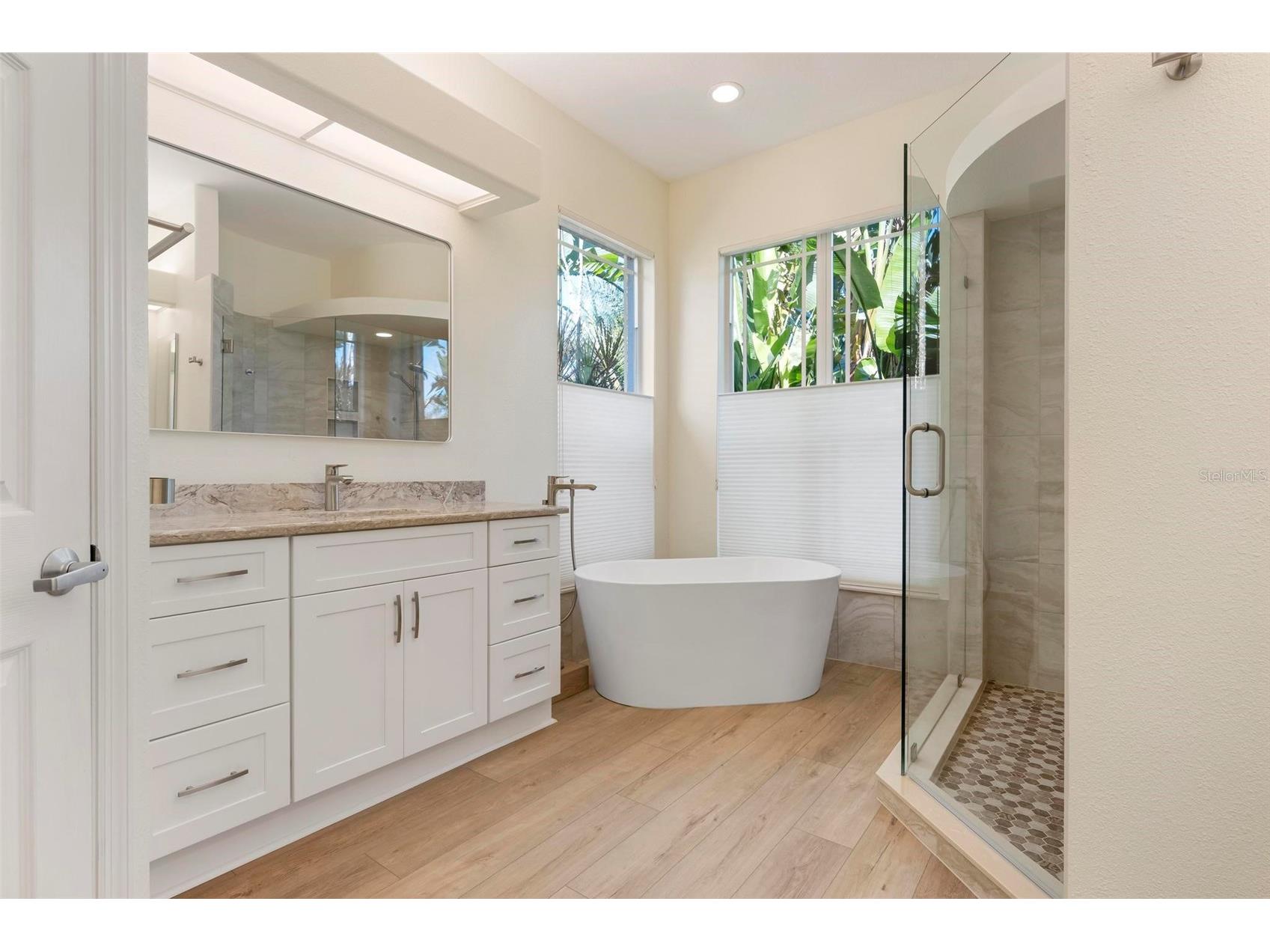 809 Blue Crane Drive Venice FL 34285 N6142769 image28