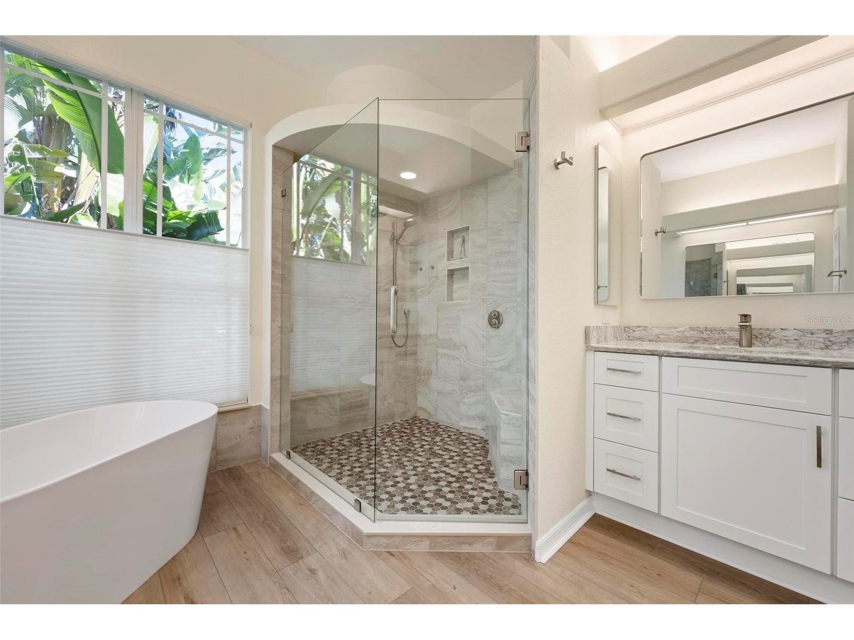 809 Blue Crane Drive Venice FL 34285 N6142769 image29