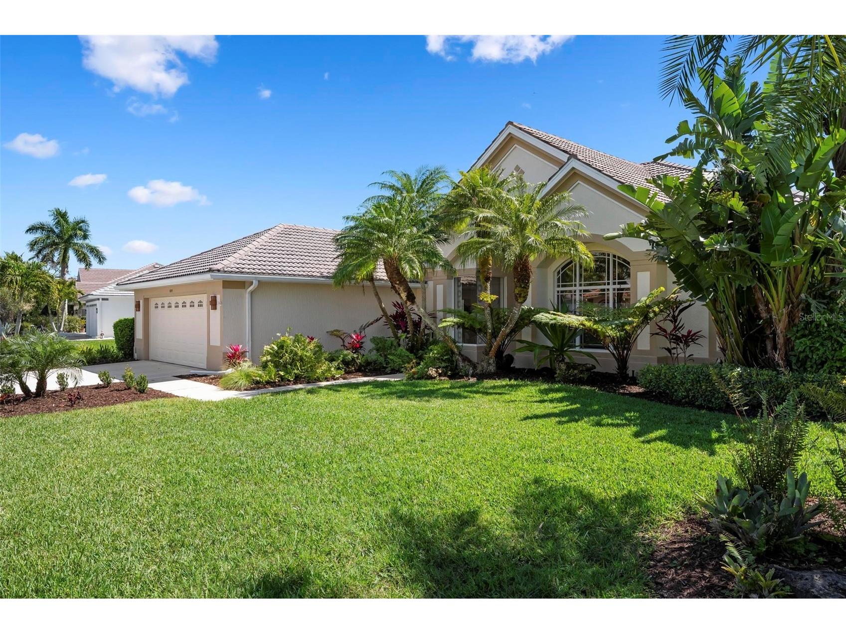 809 Blue Crane Drive Venice FL 34285 N6142769 image3