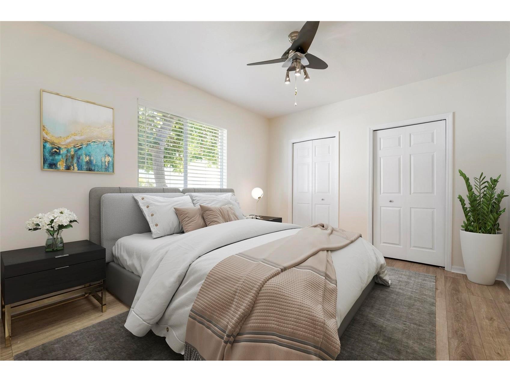 809 Blue Crane Drive Venice FL 34285 N6142769 image30