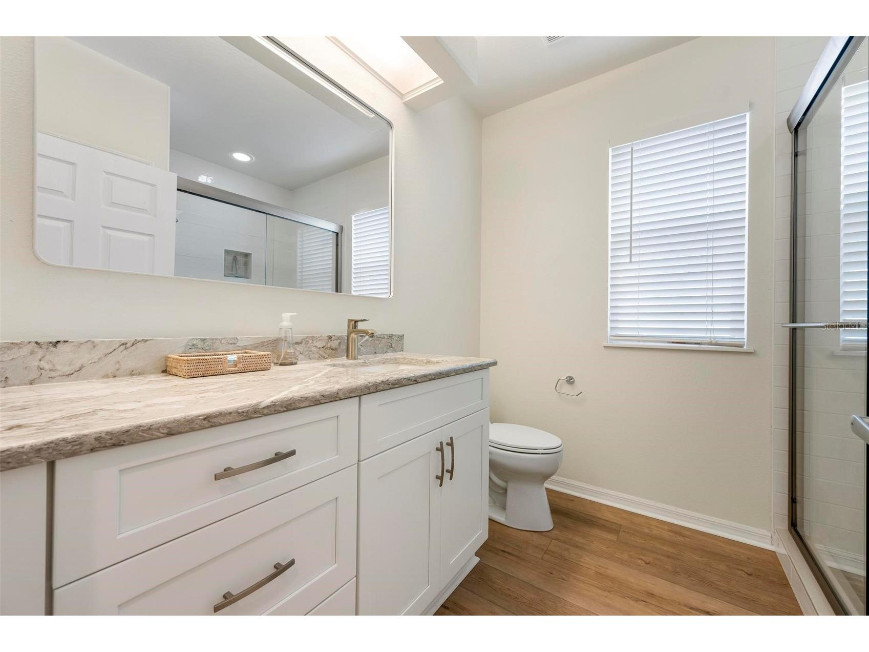 809 Blue Crane Drive Venice FL 34285 N6142769 image31