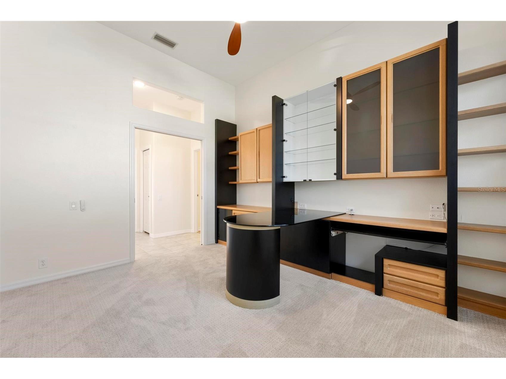 809 Blue Crane Drive Venice FL 34285 N6142769 image33