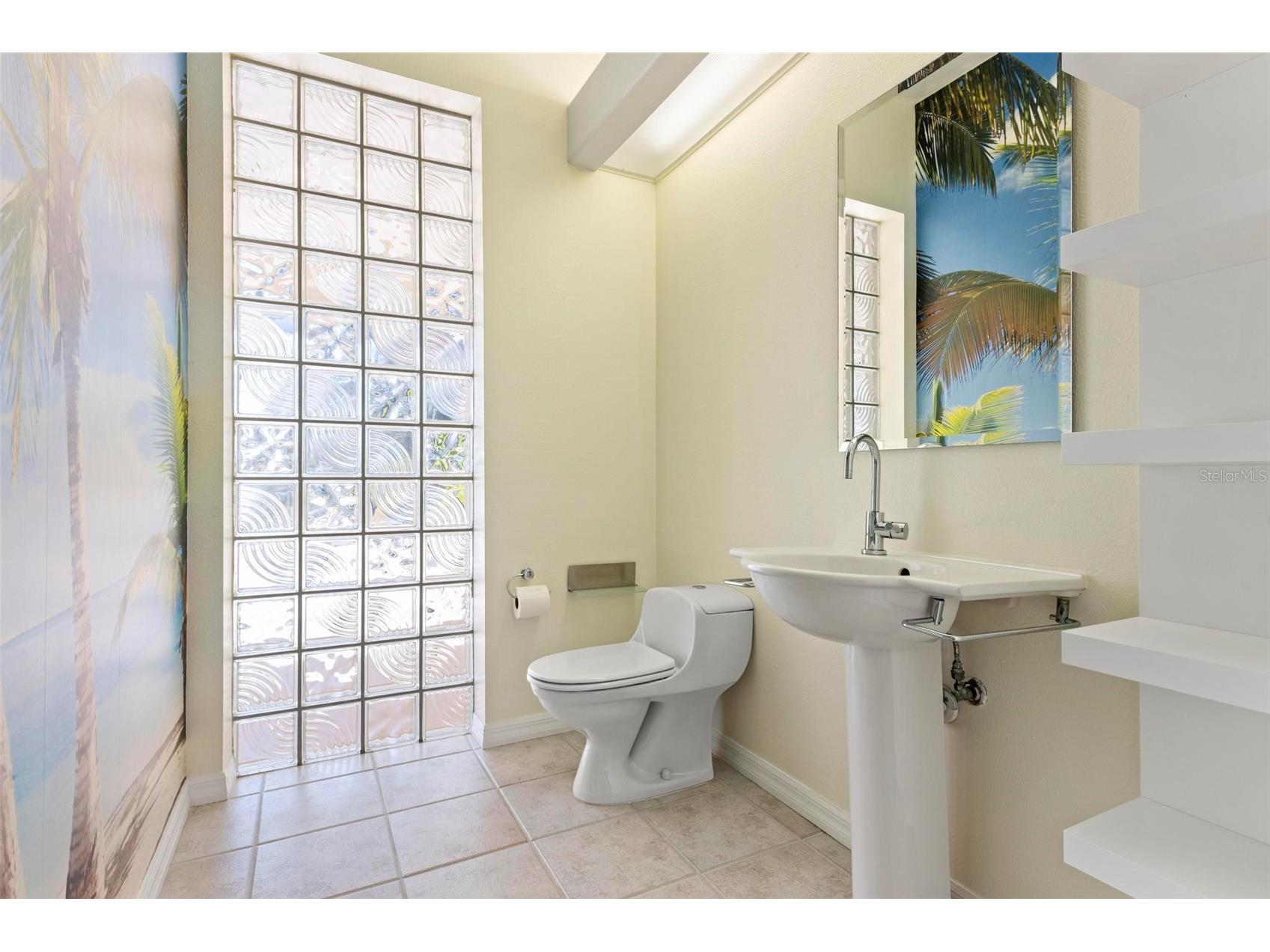 809 Blue Crane Drive Venice FL 34285 N6142769 image34