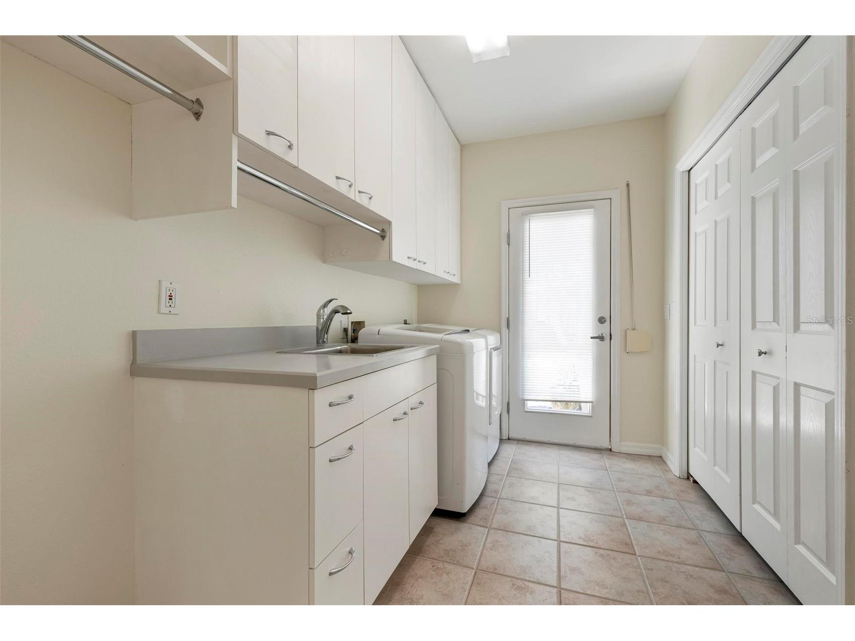 809 Blue Crane Drive Venice FL 34285 N6142769 image35