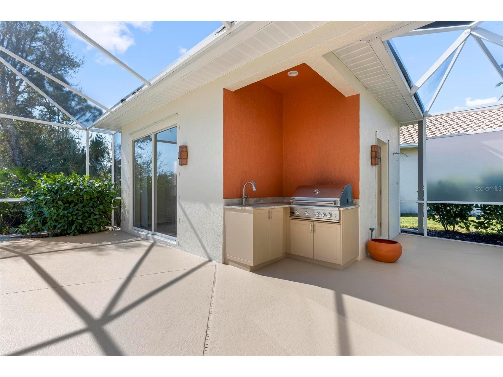 809 Blue Crane Drive Venice FL 34285 N6142769 image36