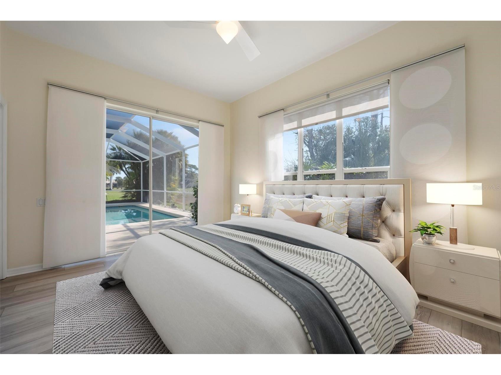 809 Blue Crane Drive Venice FL 34285 N6142769 image37