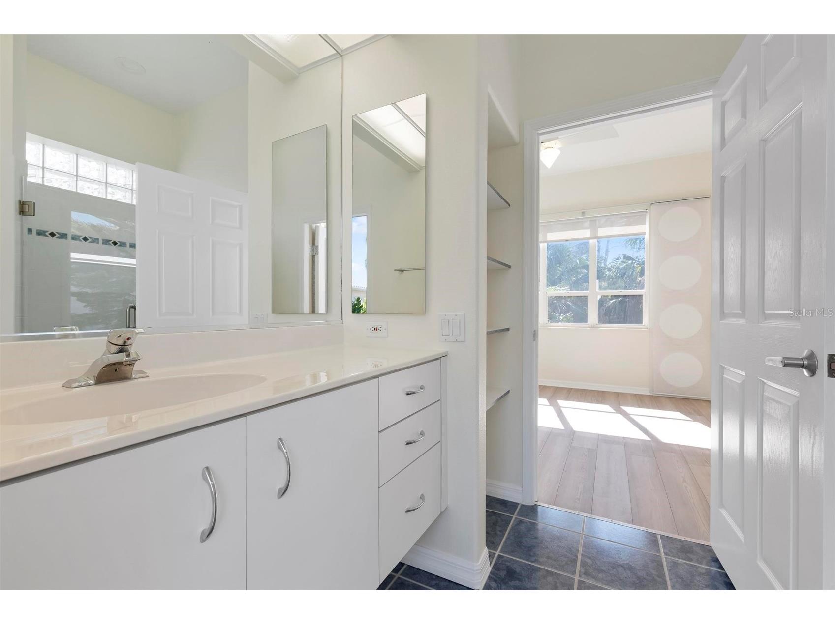 809 Blue Crane Drive Venice FL 34285 N6142769 image38
