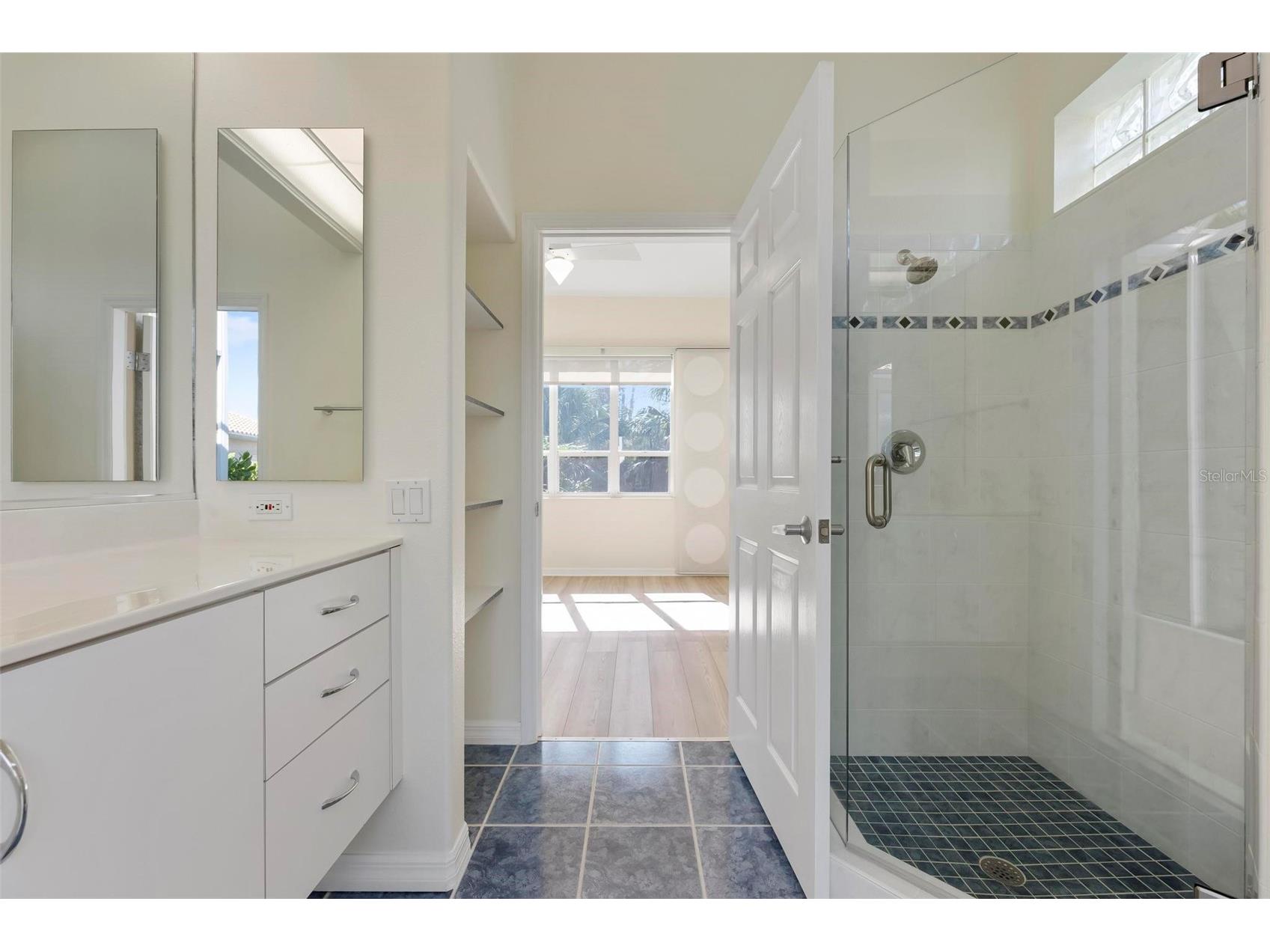 809 Blue Crane Drive Venice FL 34285 N6142769 image39
