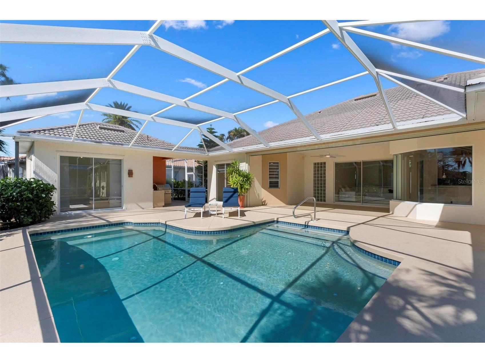 809 Blue Crane Drive Venice FL 34285 N6142769 image4