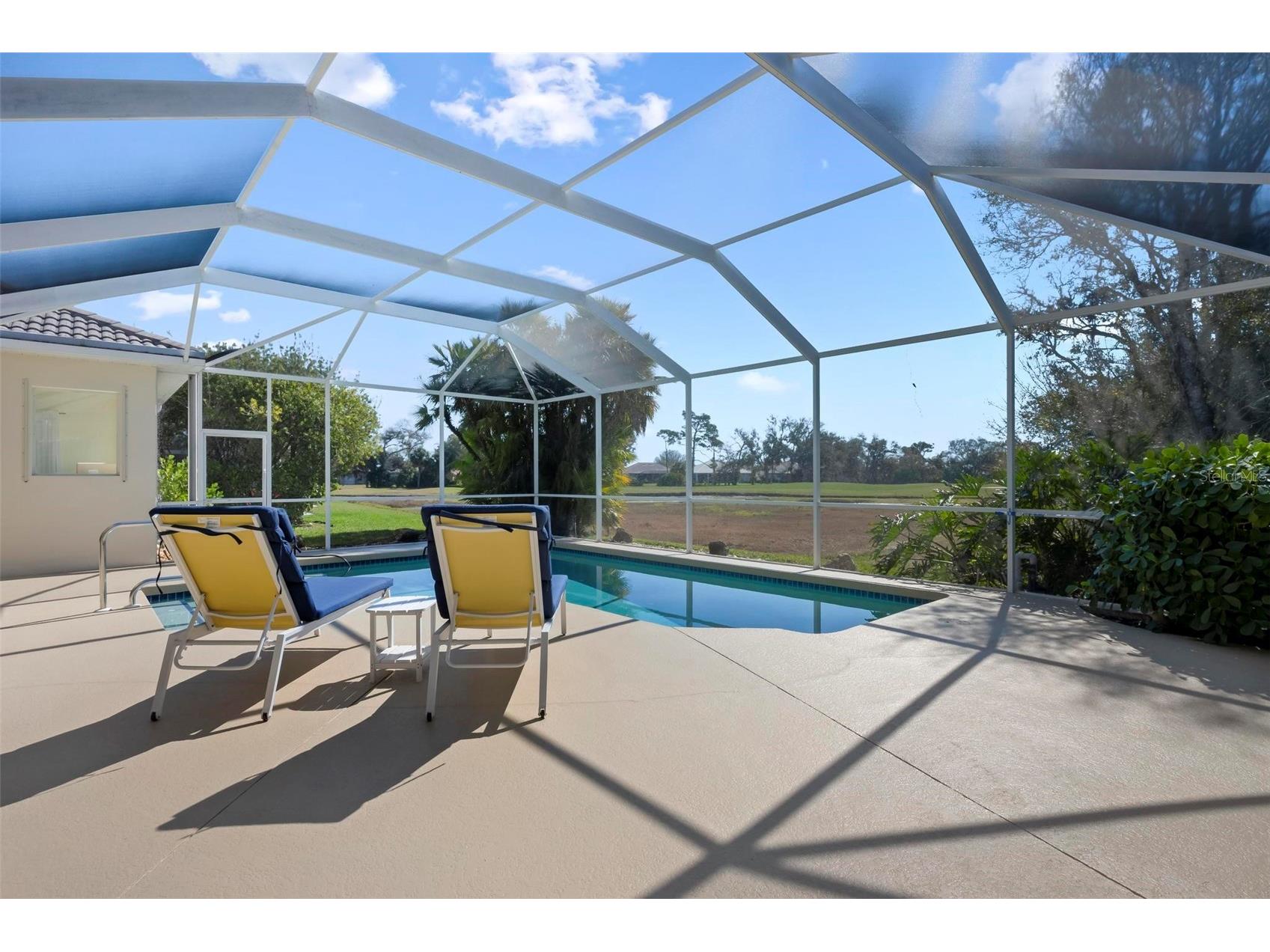 809 Blue Crane Drive Venice FL 34285 N6142769 image40