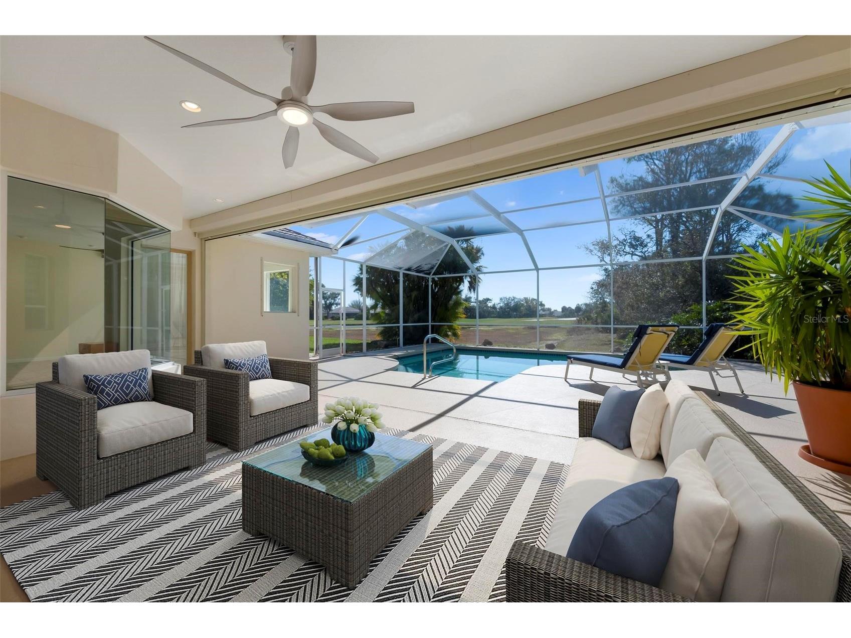 809 Blue Crane Drive Venice FL 34285 N6142769 image41