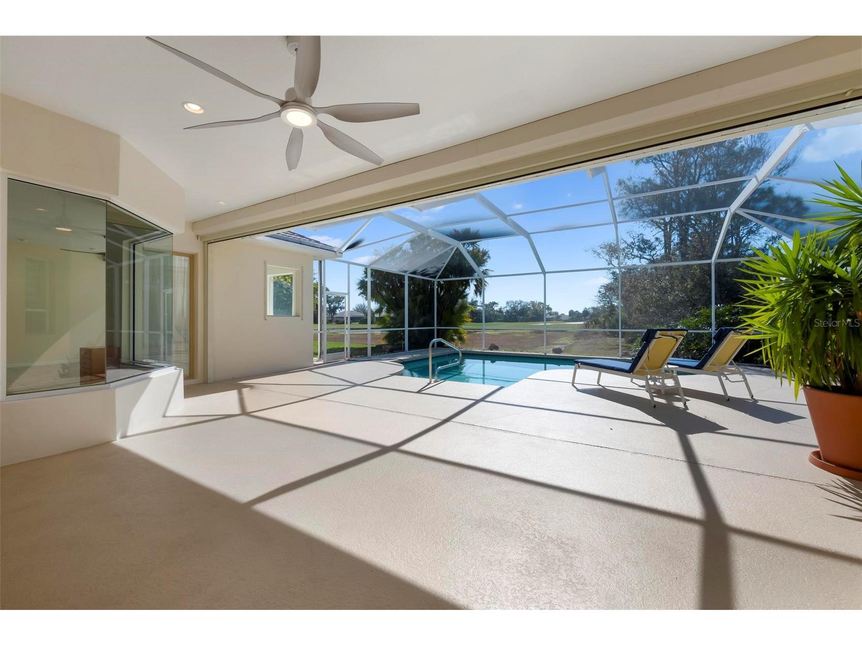 809 Blue Crane Drive Venice FL 34285 N6142769 image42