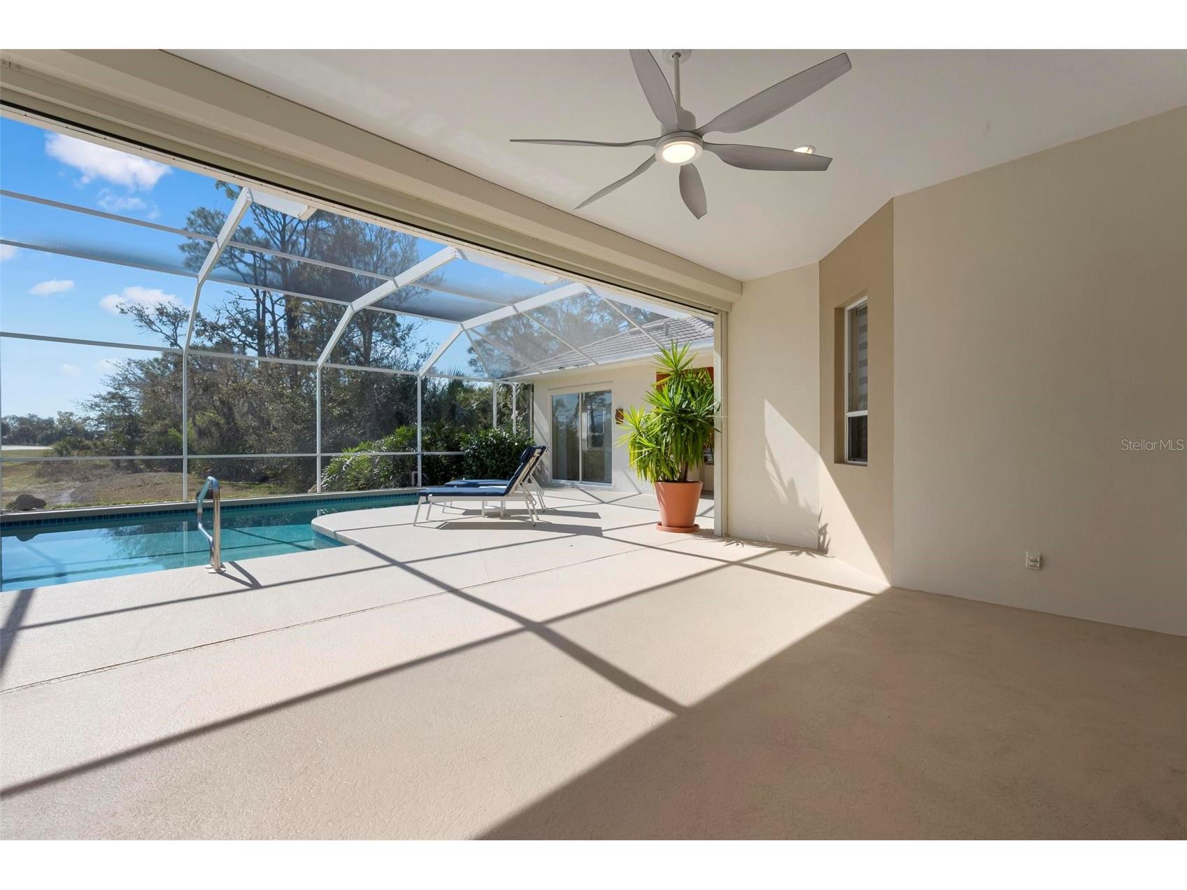 809 Blue Crane Drive Venice FL 34285 N6142769 image43