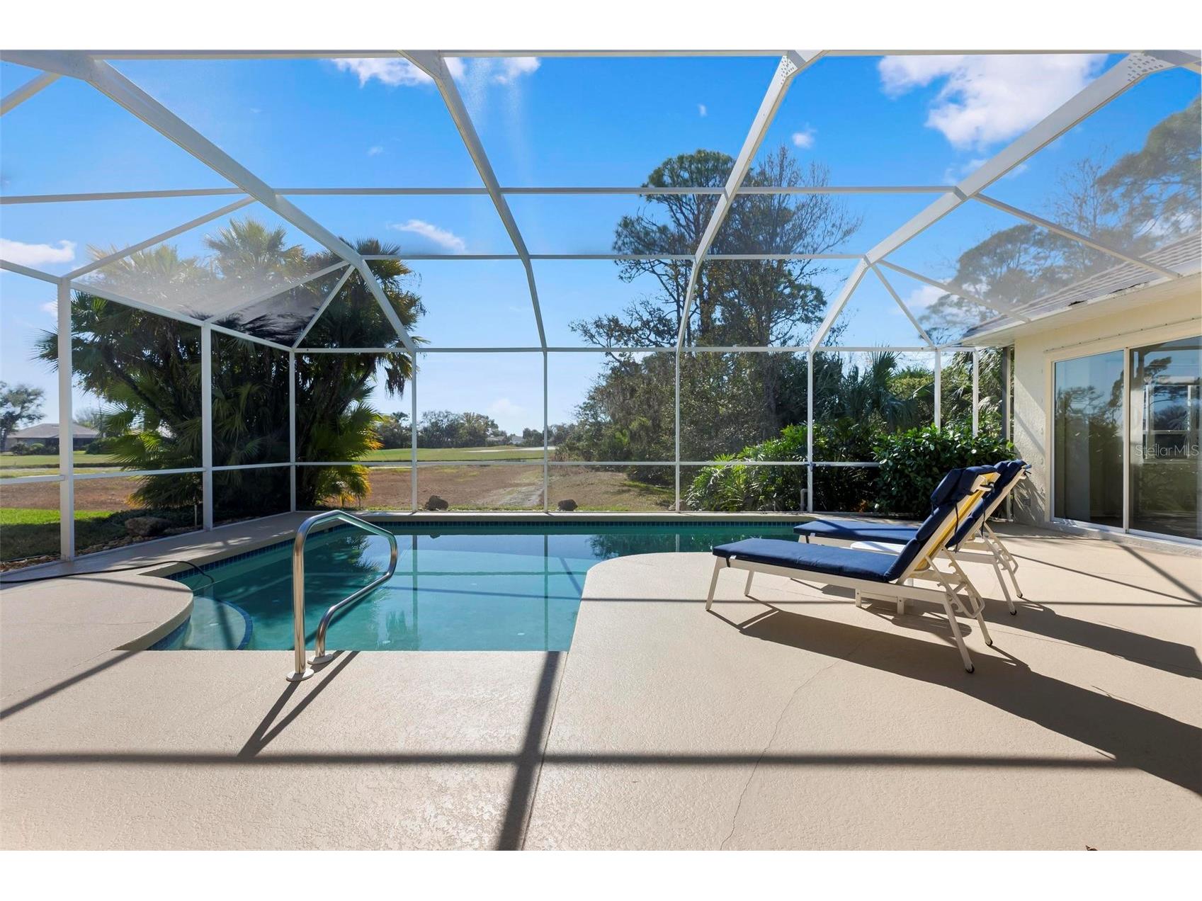 809 Blue Crane Drive Venice FL 34285 N6142769 image44