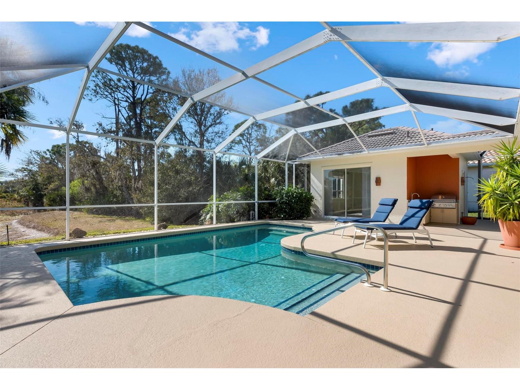 809 Blue Crane Drive Venice FL 34285 N6142769 image45