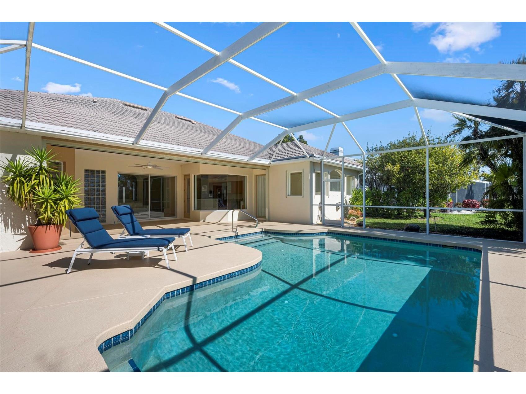 809 Blue Crane Drive Venice FL 34285 N6142769 image46