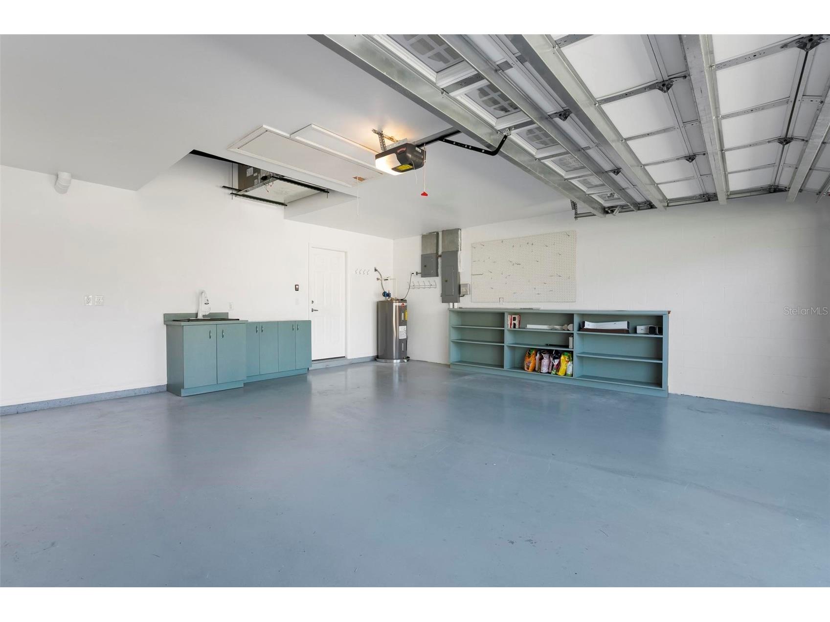 809 Blue Crane Drive Venice FL 34285 N6142769 image47