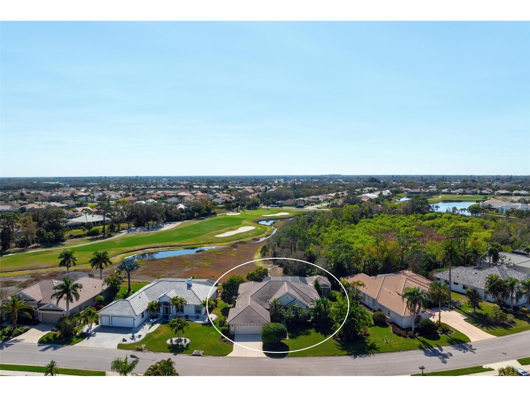 809 Blue Crane Drive Venice FL 34285 N6142769 image48