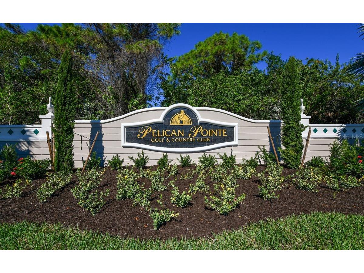 809 Blue Crane Drive Venice FL 34285 N6142769 image49