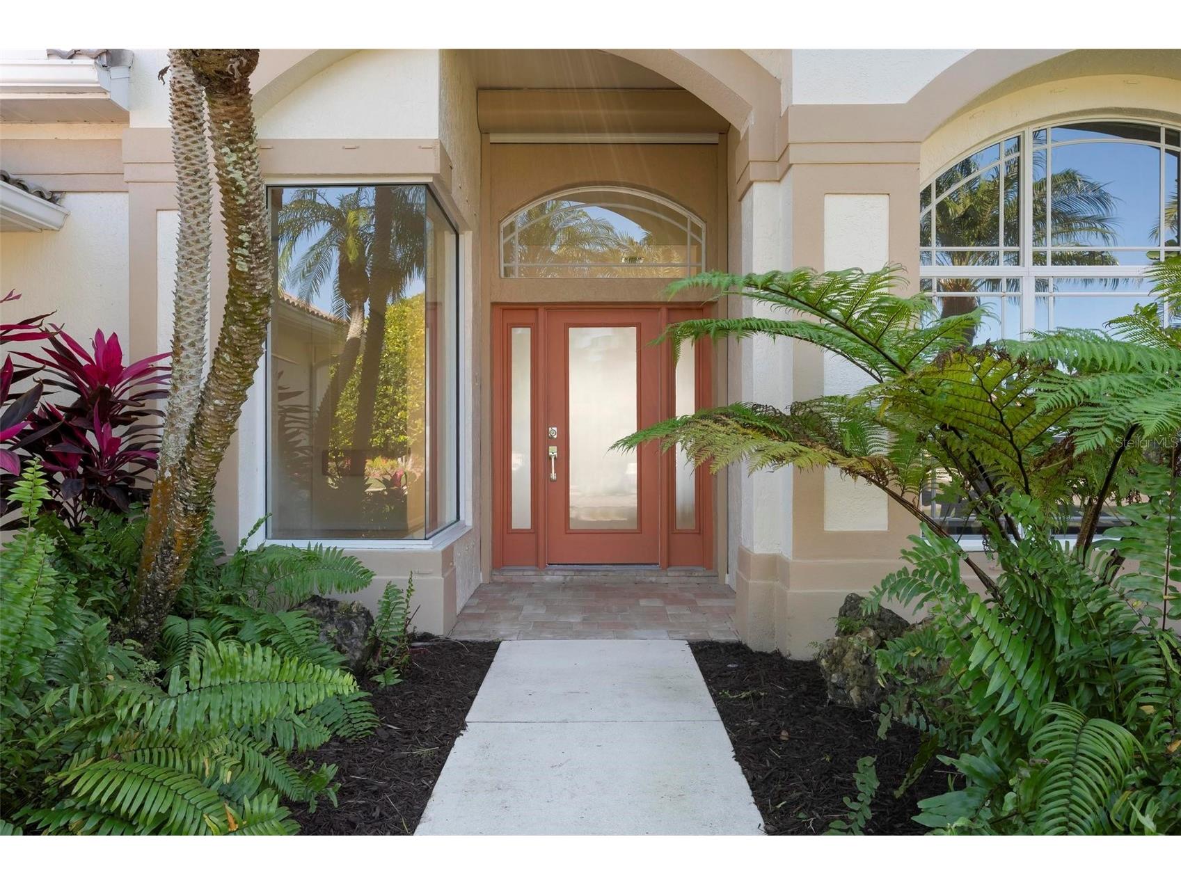 809 Blue Crane Drive Venice FL 34285 N6142769 image5