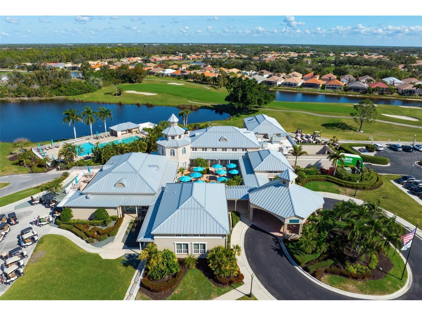809 Blue Crane Drive Venice FL 34285 N6142769 image50