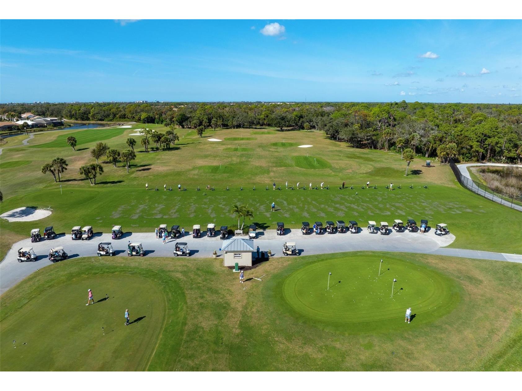809 Blue Crane Drive Venice FL 34285 N6142769 image52