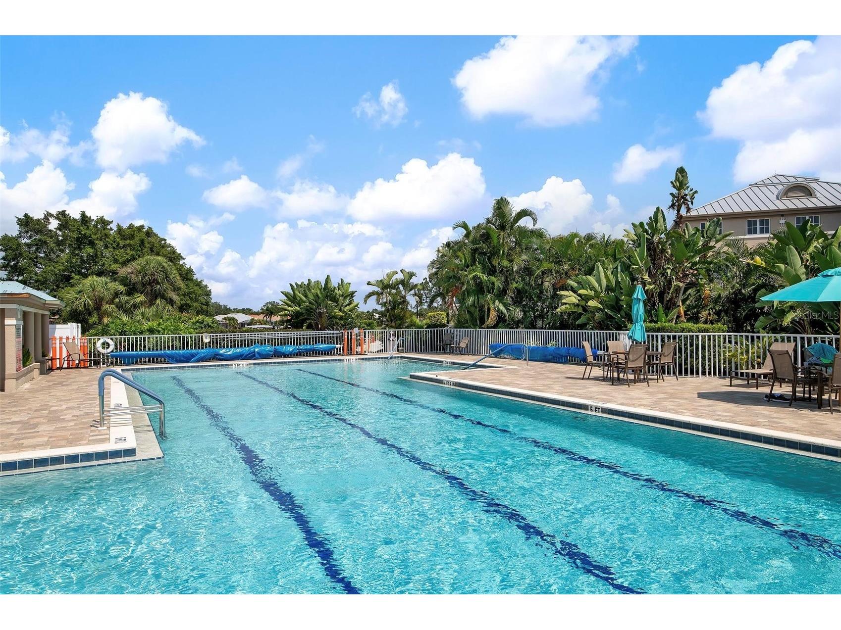 809 Blue Crane Drive Venice FL 34285 N6142769 image54