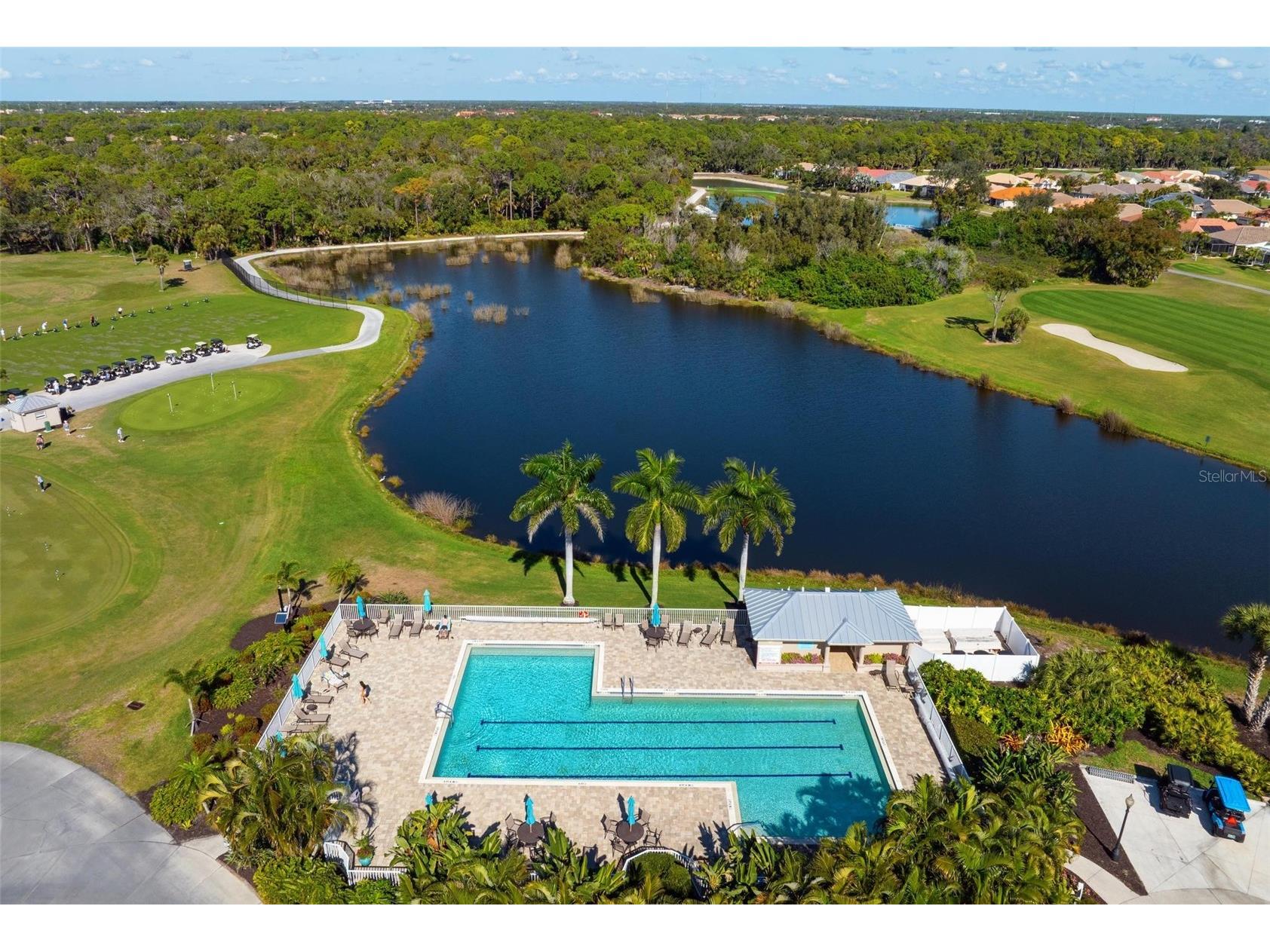 809 Blue Crane Drive Venice FL 34285 N6142769 image55